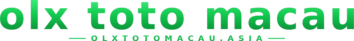olx toto macau logo