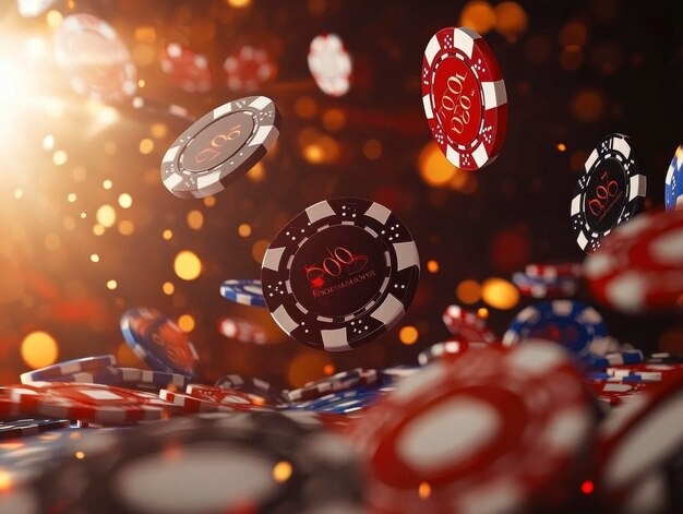 olx toto macau Changing reel ways