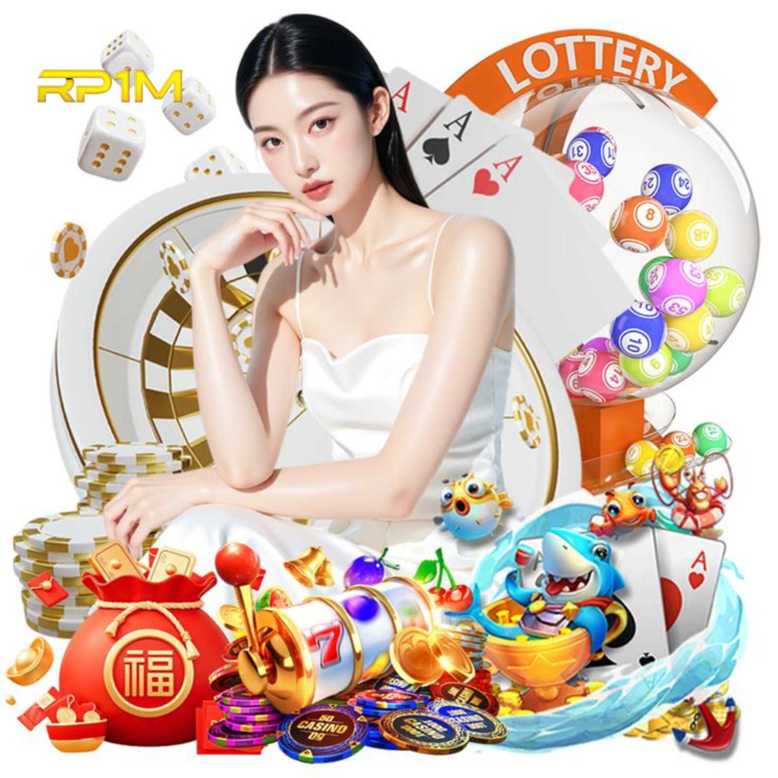 olx toto macau olx toto macau Register With A Clear Account Path