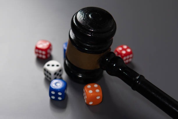 olx toto macau Game and market questions