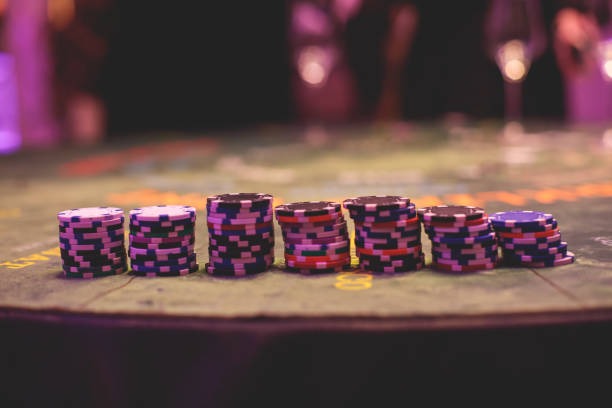 olx toto macau Six Headline Games Across One Home