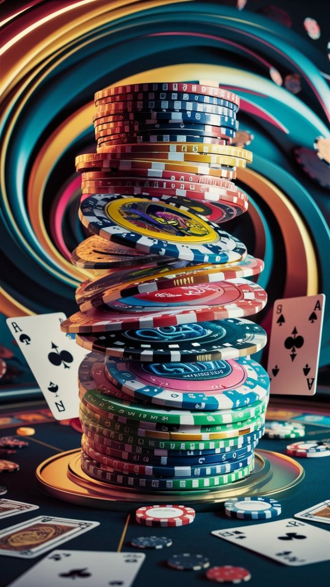 olx toto macau What to Send When Status Stalls